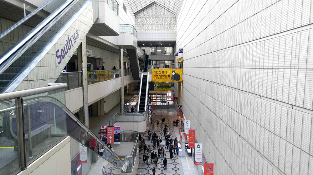 KakaoTalk_20180122_175245669.jpg