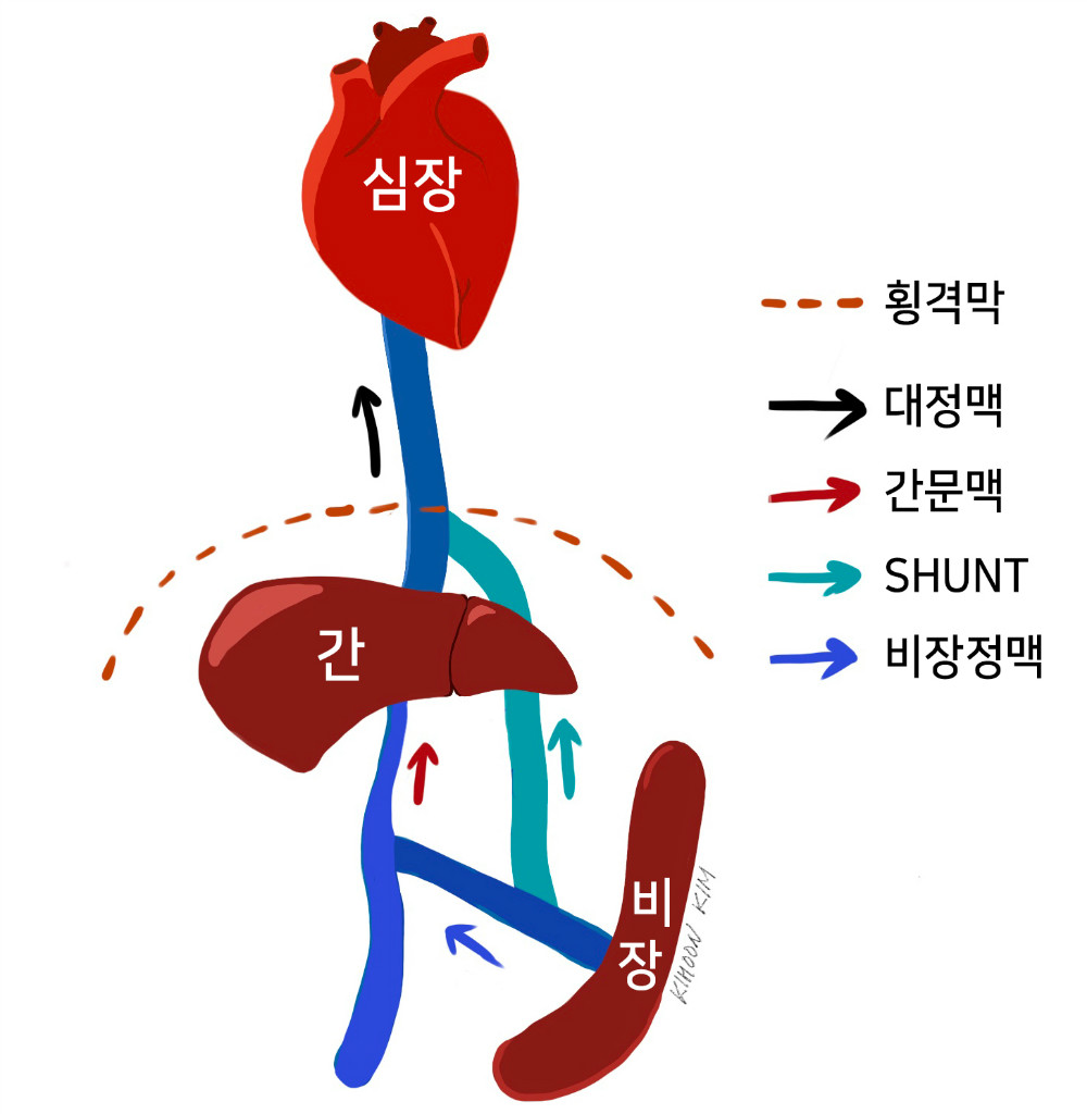 아트웍수정.jpg