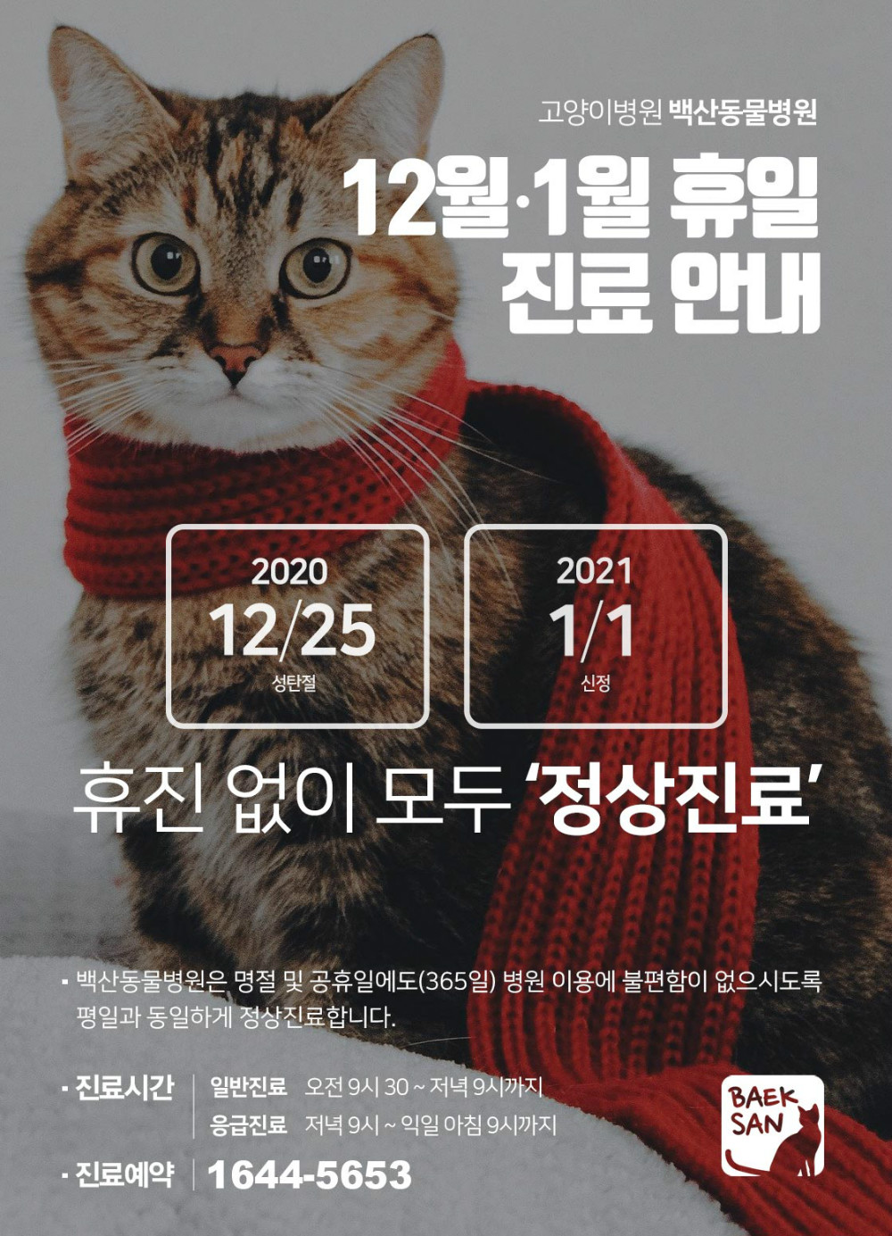 2020성탄절진료안내.jpg